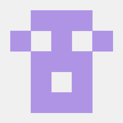 MISTRYUSER