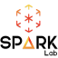 MIT-SPARK
