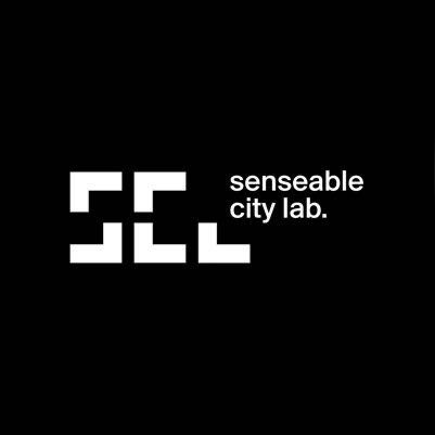 MIT-Senseable-City-Lab