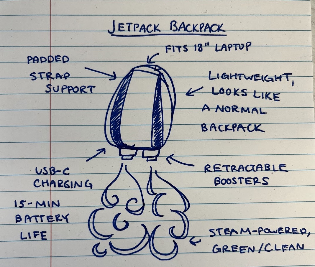 jetpack.jpg