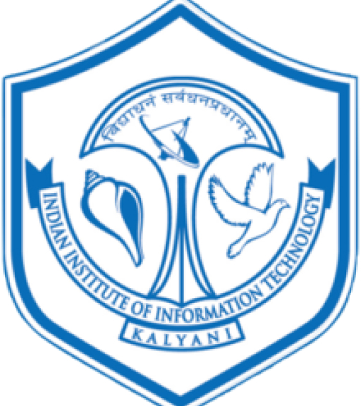 Institute logo.jpg