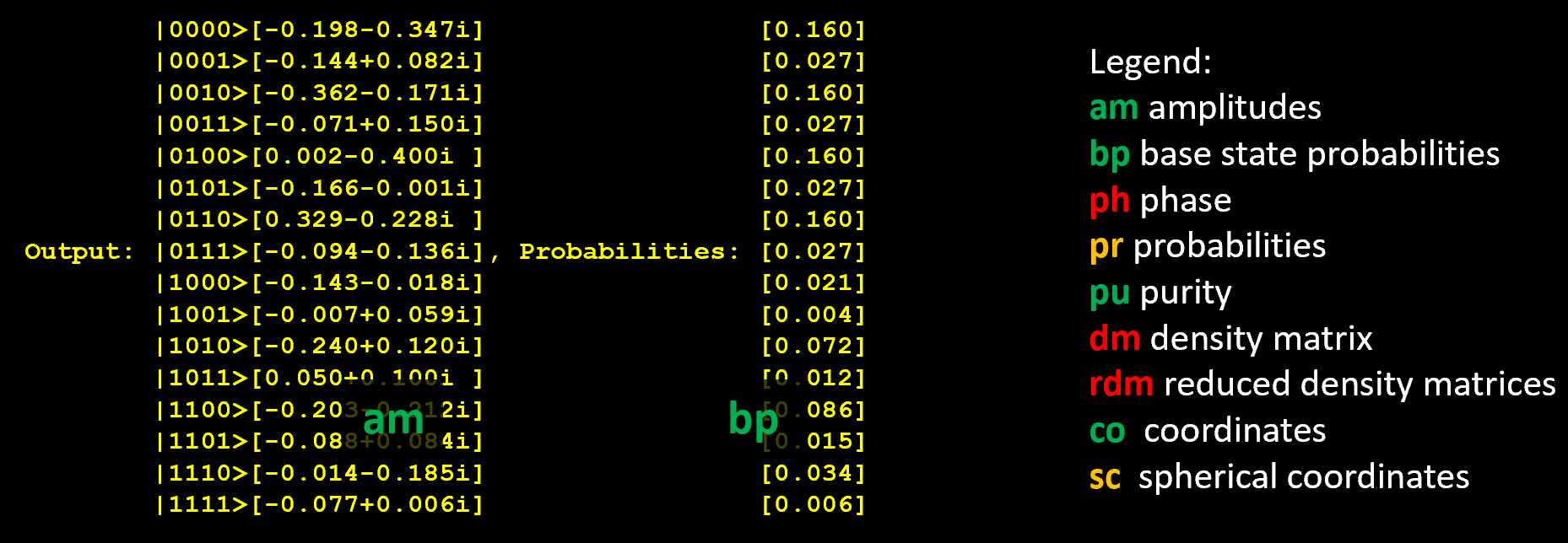 qubit-stats-muqcs-1.png