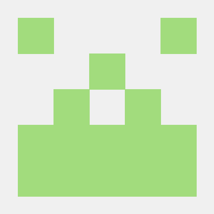 MJOLNIRPackage