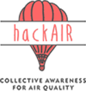 hackAir_logo_RGB.png