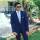 ML-CoderX