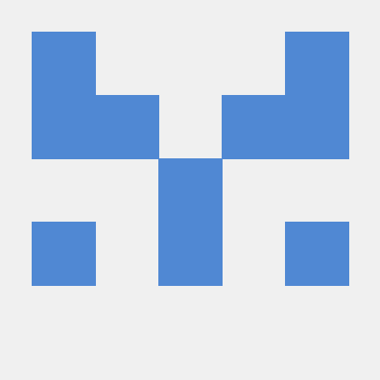 ML-Dev-Projects