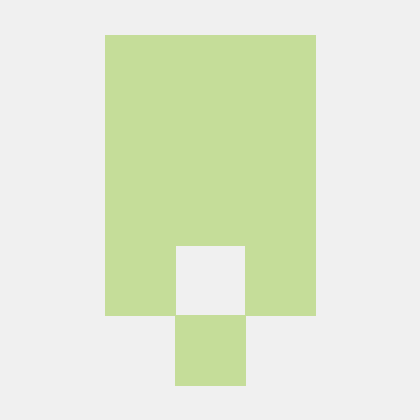 ML-ES-Platform