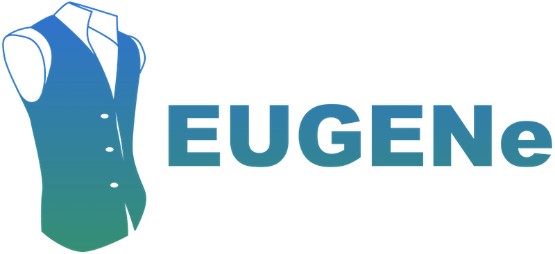 eugene_logo.png