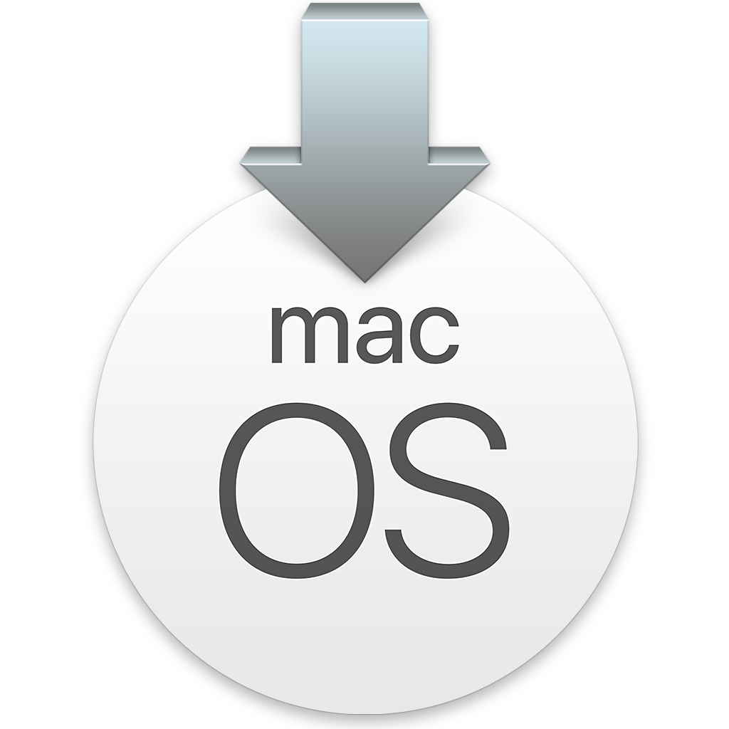 upgrade_macOS.png