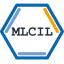 MLCIL