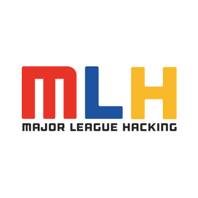 MLH