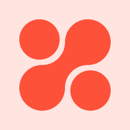 MLNativeAI