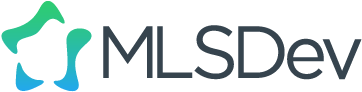 mlsdev-logo.png