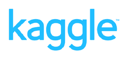 kaggle_logo.png