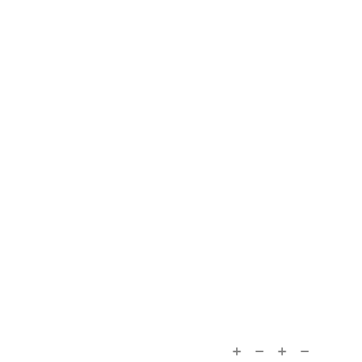 icons32-white.png