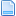 file_icon.png
