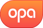 opa-logo-orange.png
