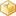 package_icon.png