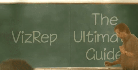 VizRep_ultimate_guide