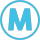 MMARTID