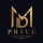 MMD-Prive