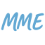MME-Benchmarks