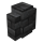 MMK21Hub