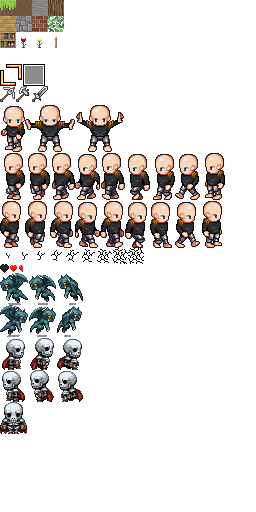 spritesheet.png