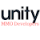 MMO-Interactive