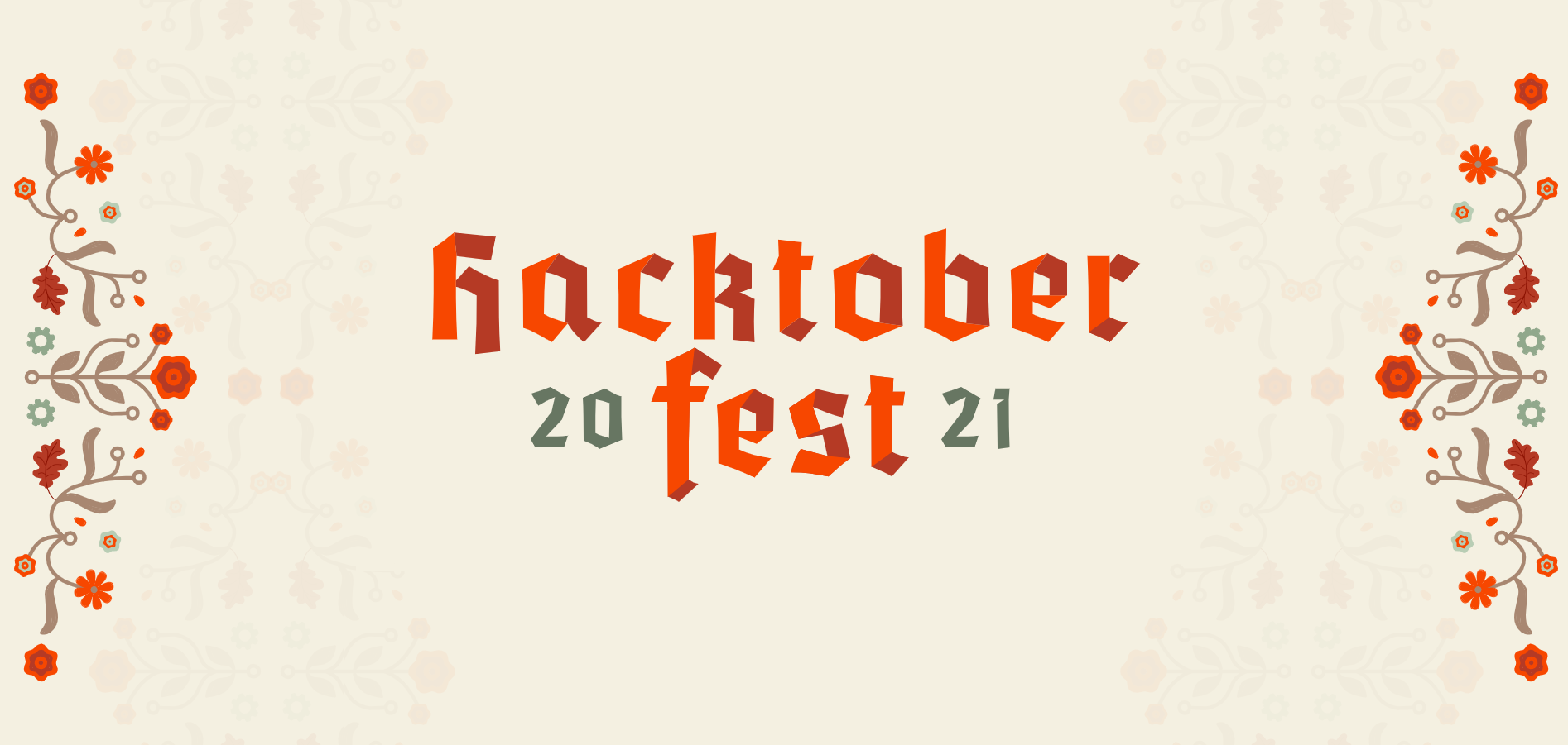 HacktoberFest2021.png