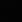 MMZaini