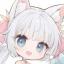 MMmmmoko