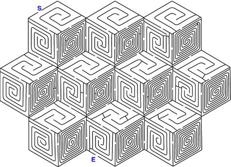 maze12.jpg