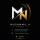 MNTGXO