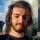 MNandor