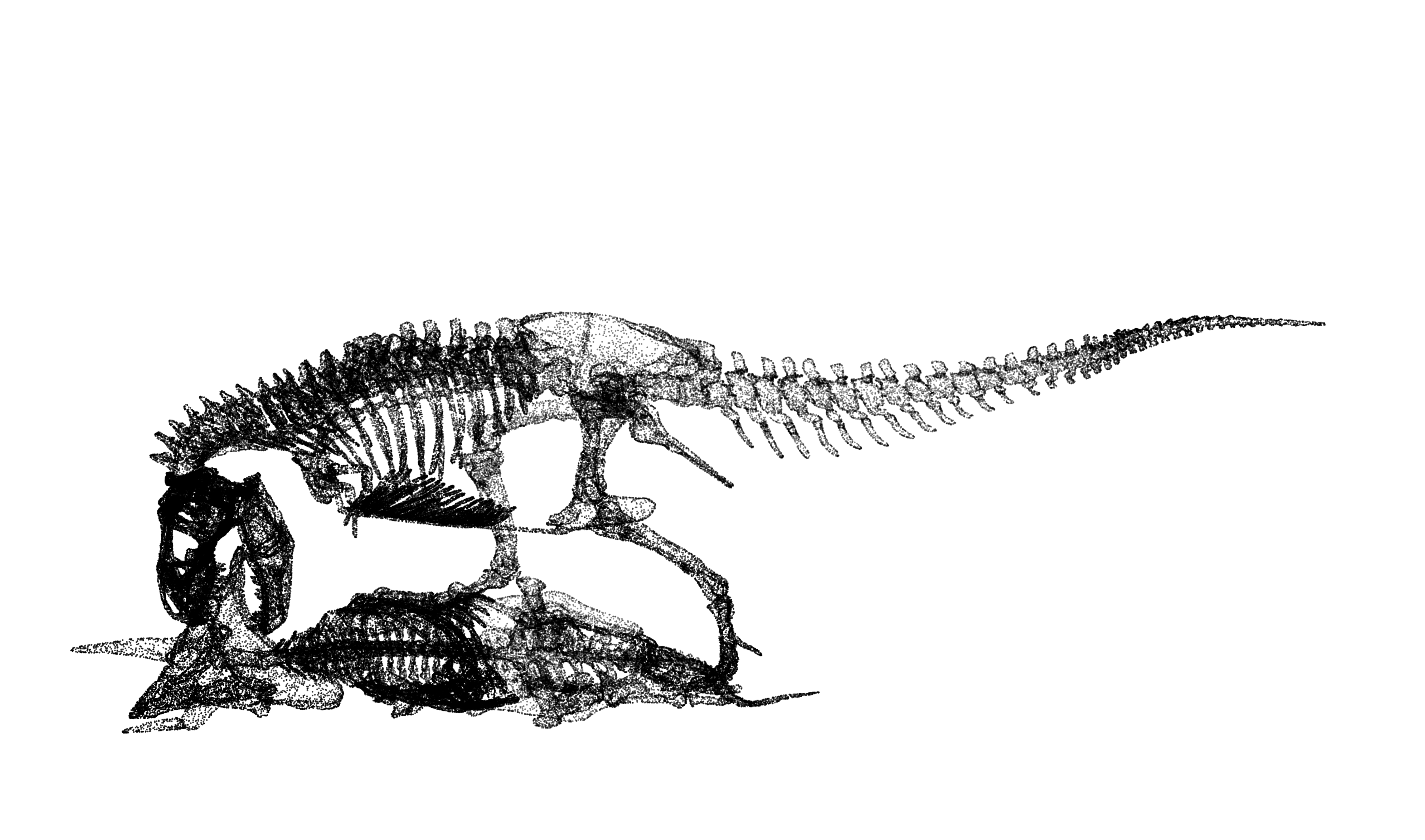 T-rex_render.png