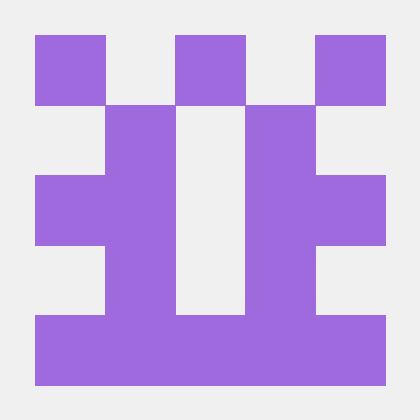 MOB-sys