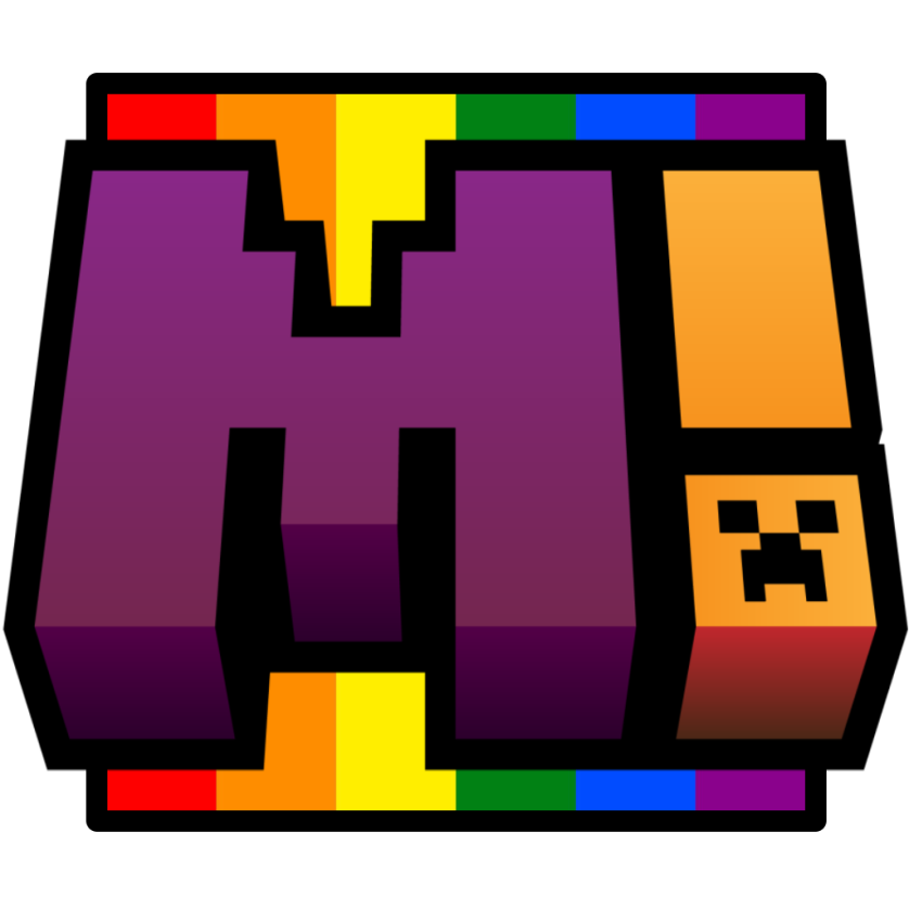 logo_small_square_pride.png