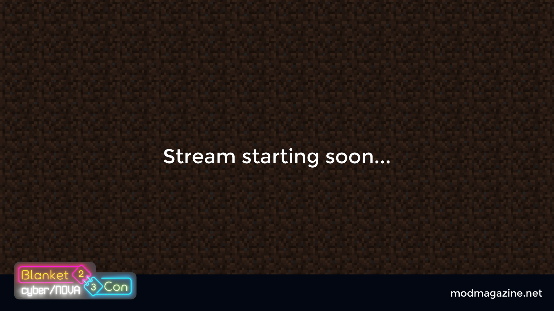 stream_starting_soon.png