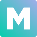 MONEI