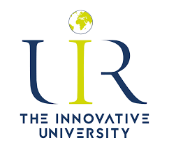 UIR_logo.jpg