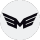 MORpheus-Software