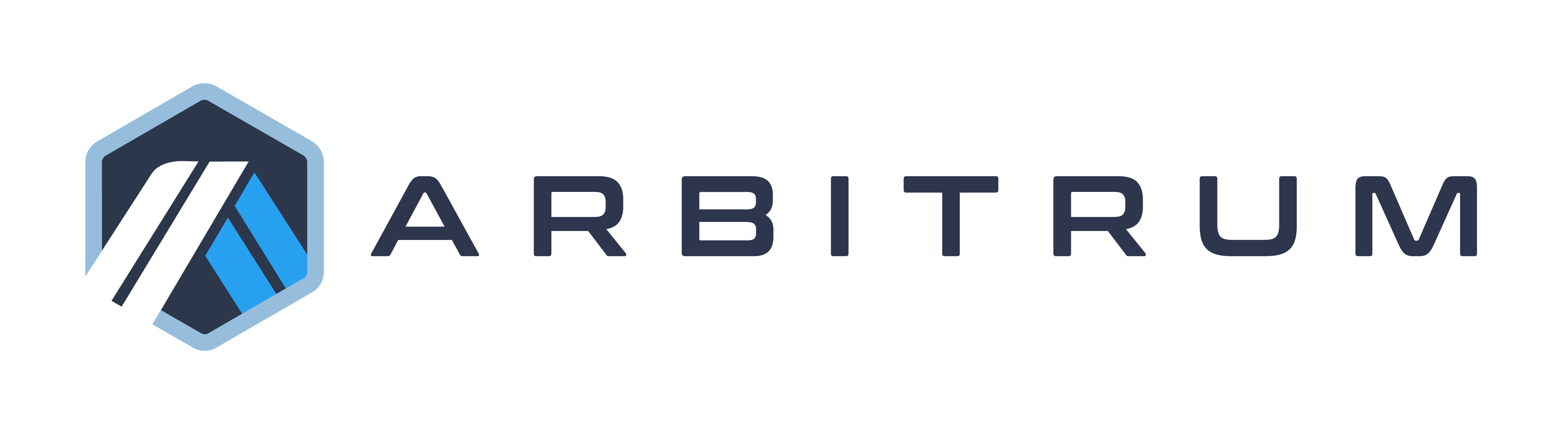 arbitrum_horizontal_logo.png