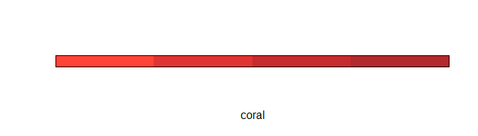 displ_coral-1.png