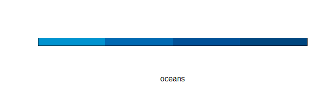 displ_oceans-1.png