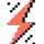 MP281X
