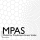 MPAS-Dev