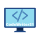 MPCodeWriter21