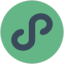 MPComponent
