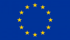 logo_EU.png